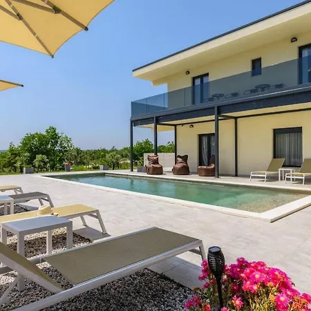 Hotel Quinta