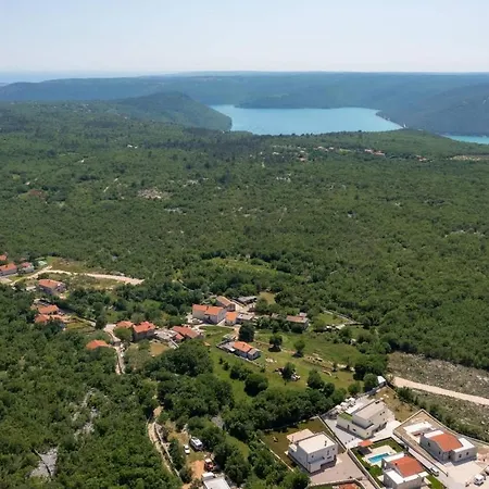 Quinta Hotel