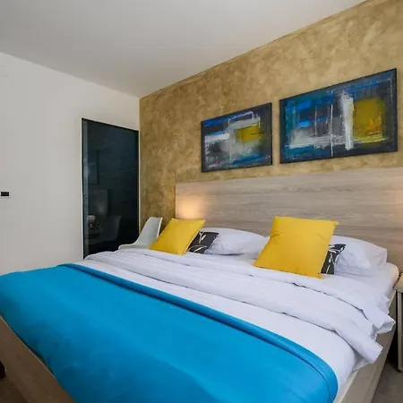 Quinta Hotel