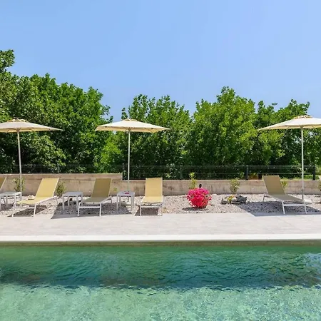 Hotel Quinta 4*