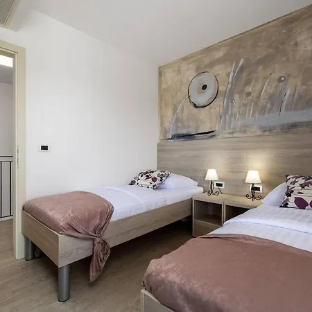 Ξενοδοχείο Quinta