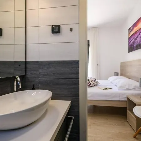 Quinta Hotel