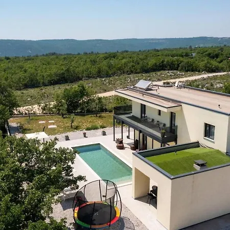 Quinta