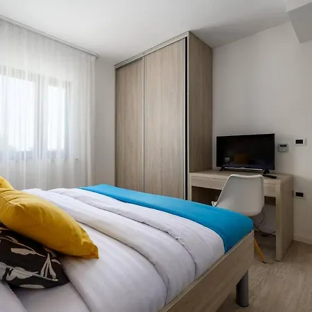 Hotel Quinta 4*