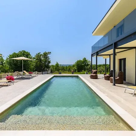 Quinta 라빈